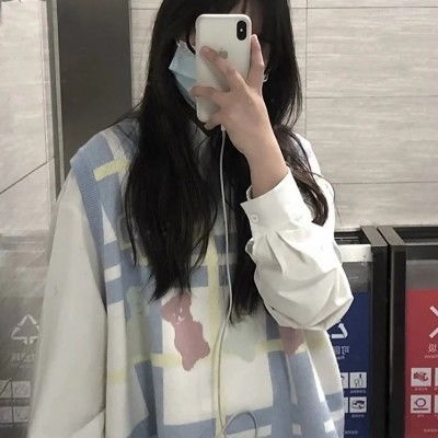 让农业文化遗产焕发新活力（议政建言）